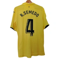 cover image of the auction item