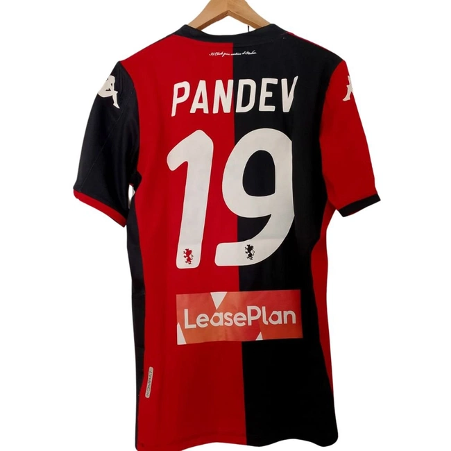 cover image of the auction item