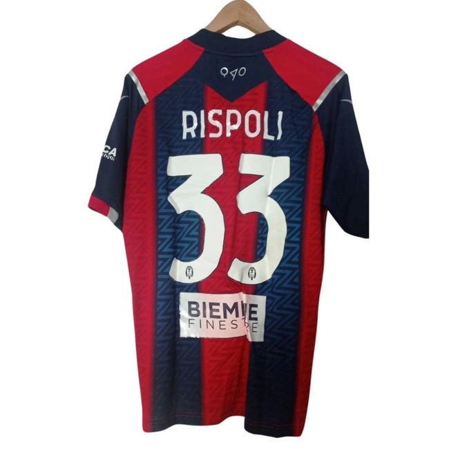 cover image of the auction item