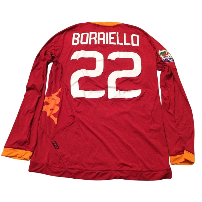 cover image of the auction item