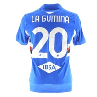 cover image of the auction item