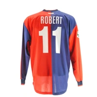 cover image of the auction item