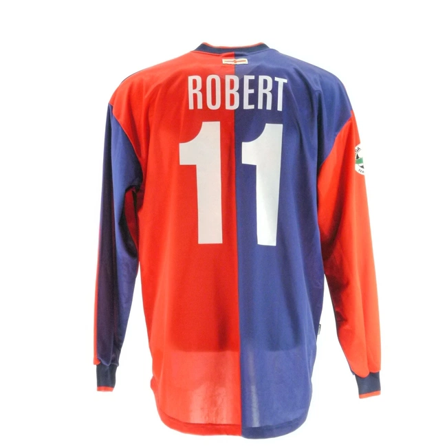 cover image of the auction item