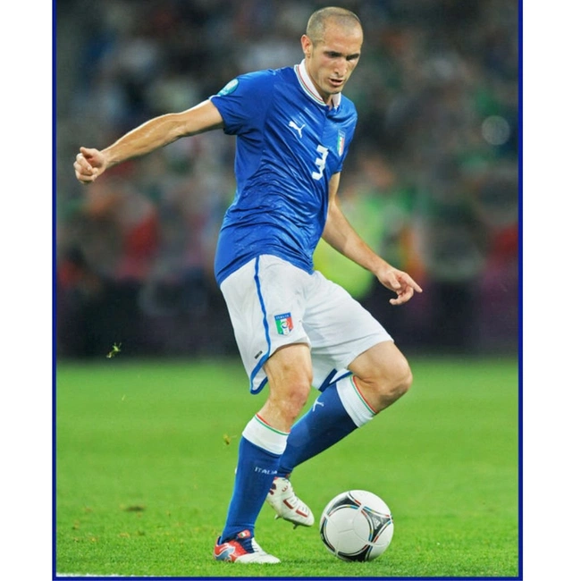 cover image of the auction item