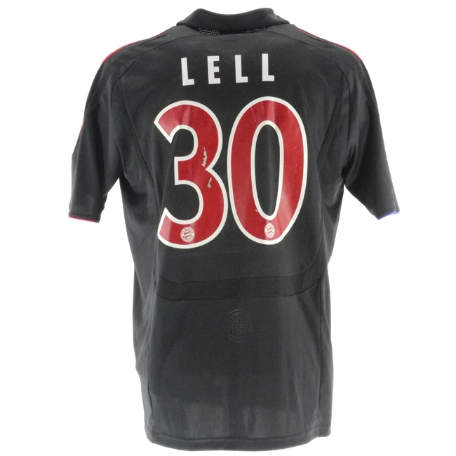 cover image of the auction item