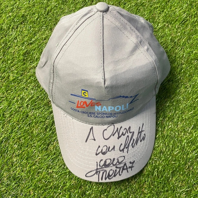 cover image of the auction item