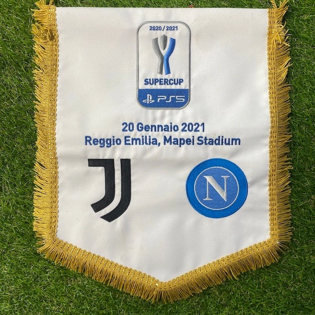 cover image of the auction item