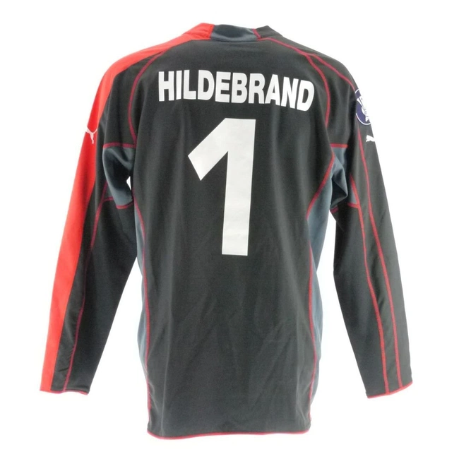 cover image of the auction item