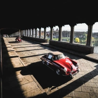 cover image of the auction item