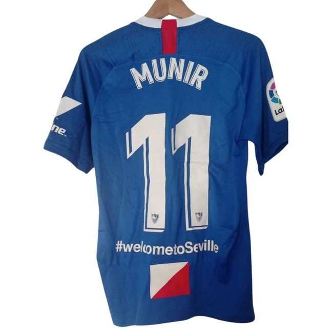 cover image of the auction item