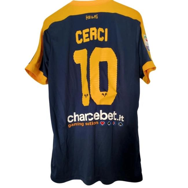 cover image of the auction item