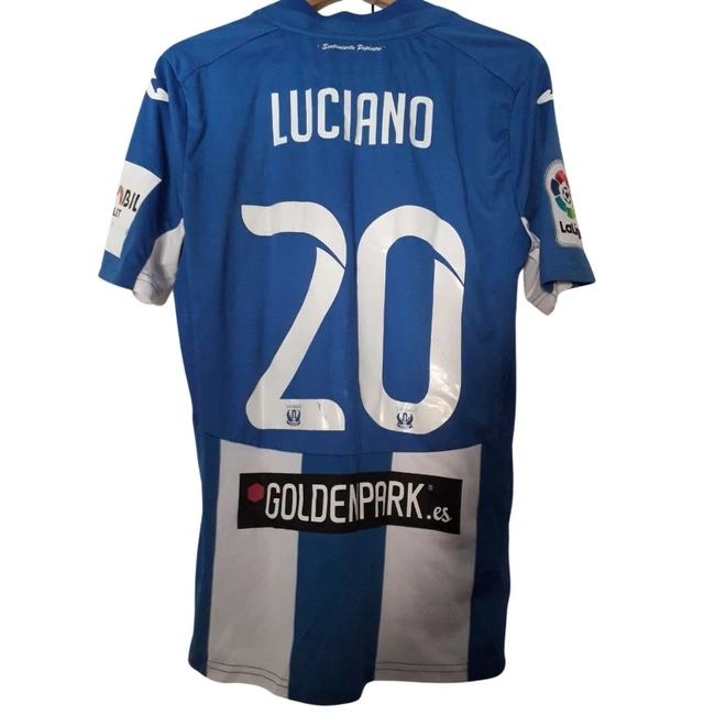 cover image of the auction item