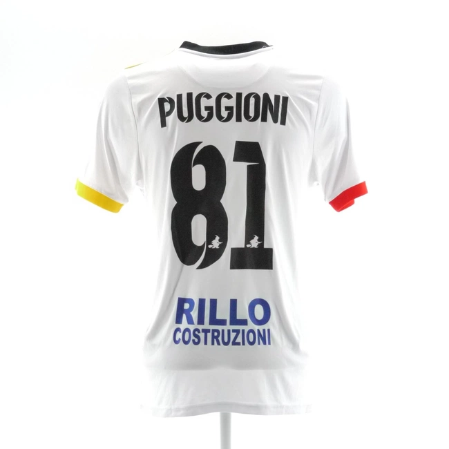 cover image of the auction item