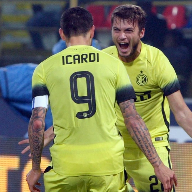 cover image of the auction item