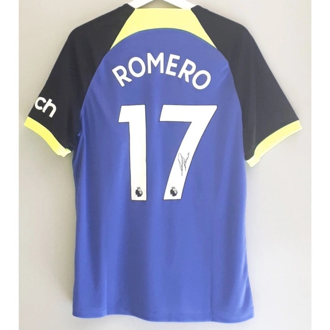 cover image of the auction item