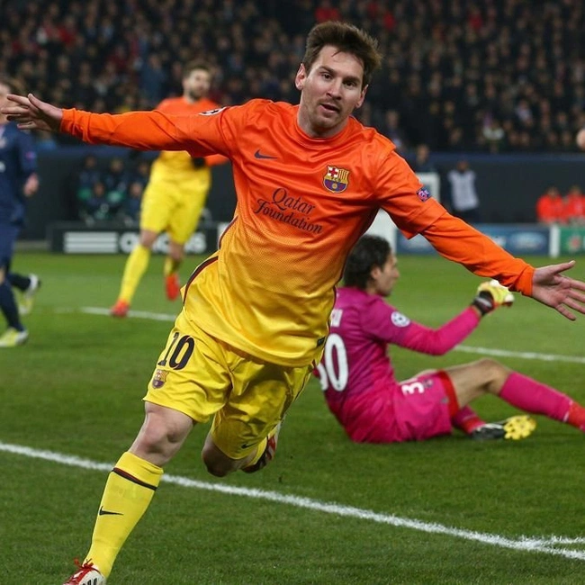 cover image of the auction item