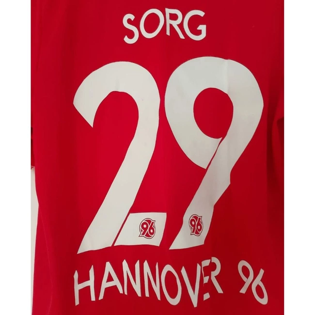 cover image of the auction item