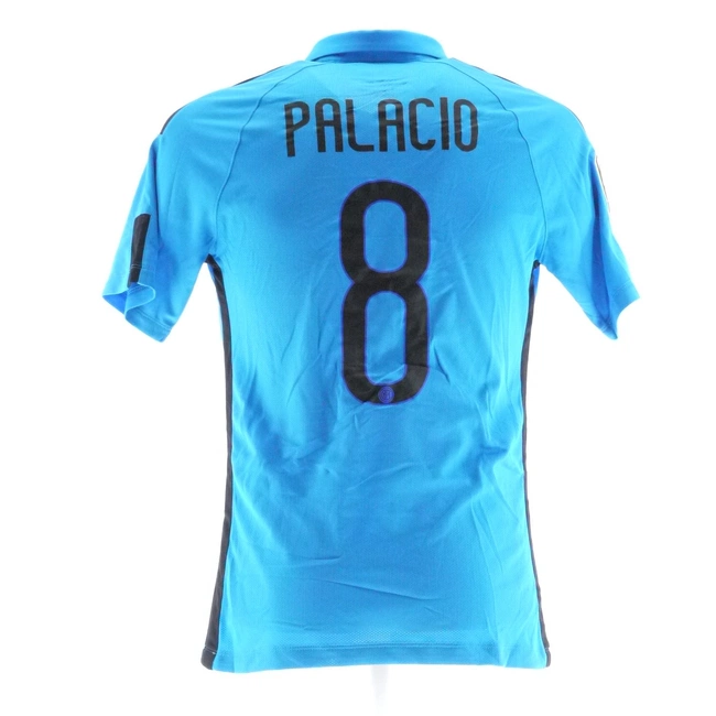 cover image of the auction item