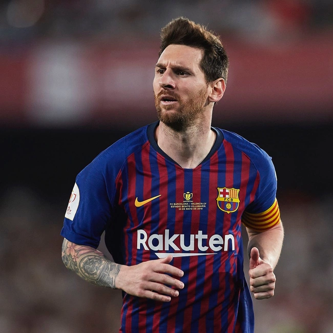 cover image of the auction item