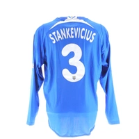 cover image of the auction item