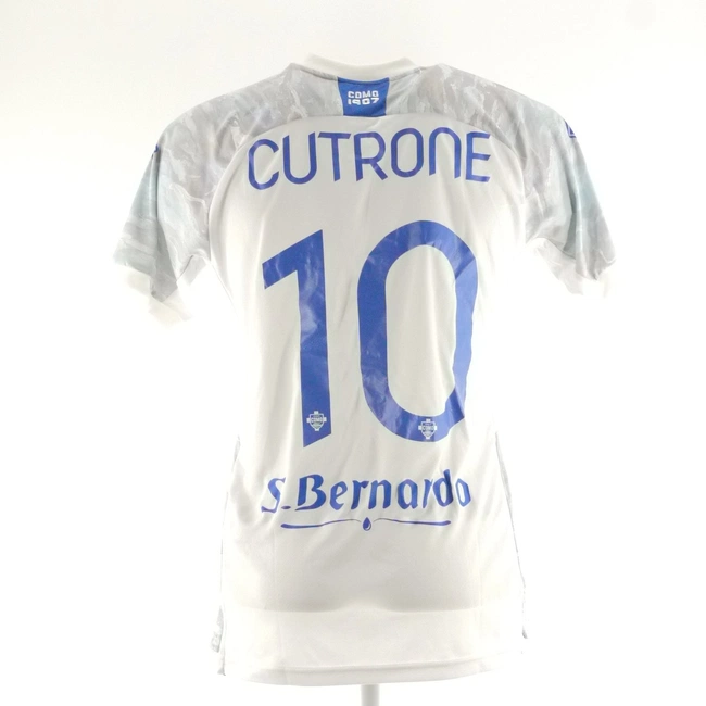 cover image of the auction item