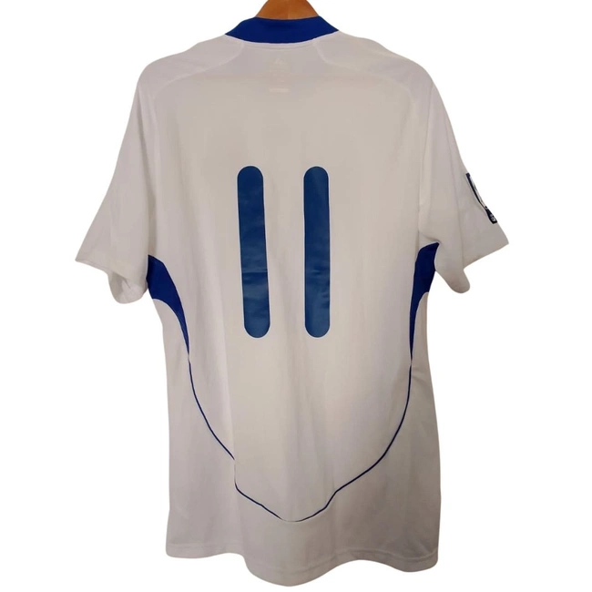 cover image of the auction item