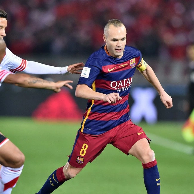 cover image of the auction item