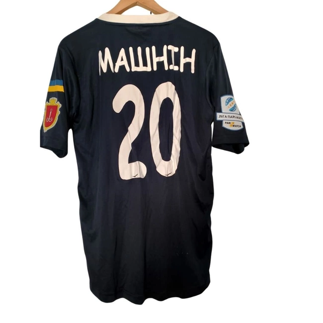 cover image of the auction item