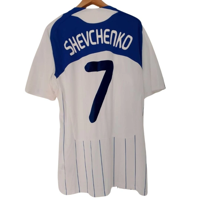 cover image of the auction item