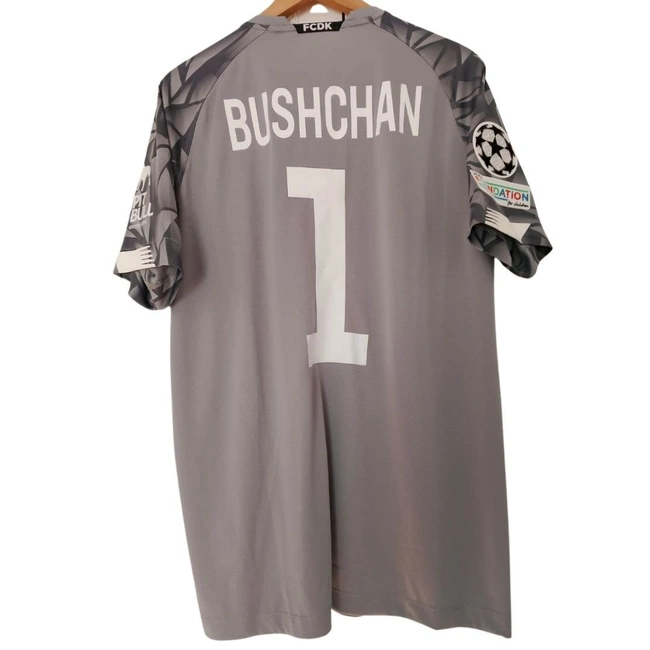 cover image of the auction item