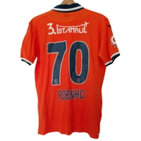 cover image of the auction item
