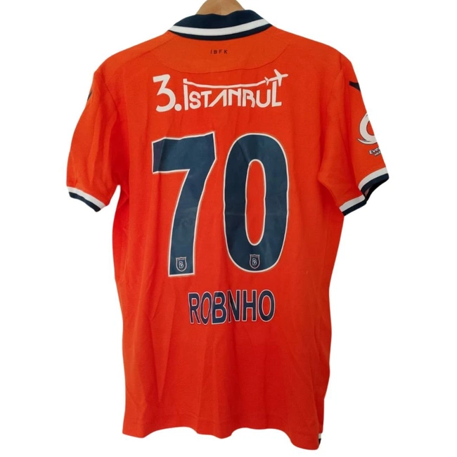 cover image of the auction item