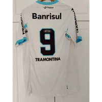 cover image of the auction item