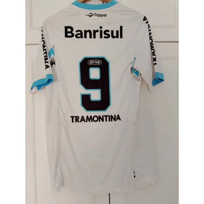 cover image of the auction item