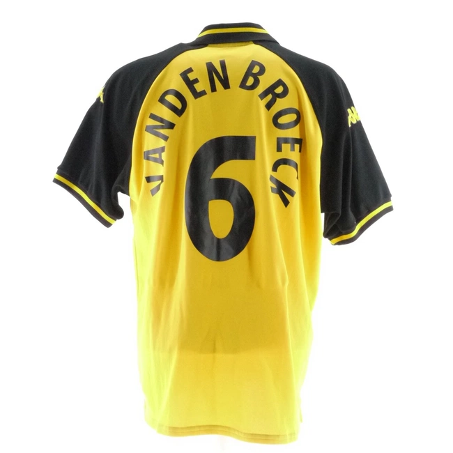 cover of the auction item