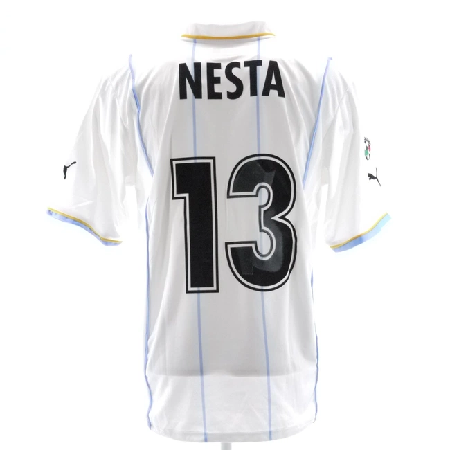 cover image of the auction item