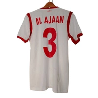 cover image of the auction item