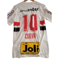 cover image of the auction item
