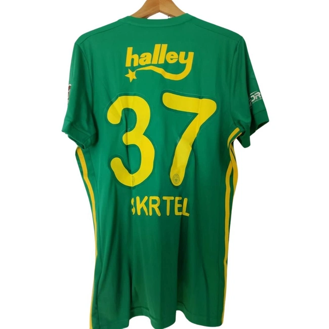 cover image of the auction item