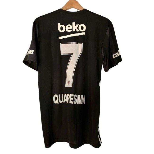 cover image of the auction item