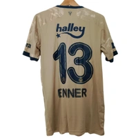 cover image of the auction item