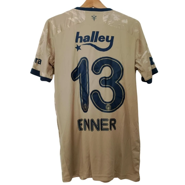 cover image of the auction item