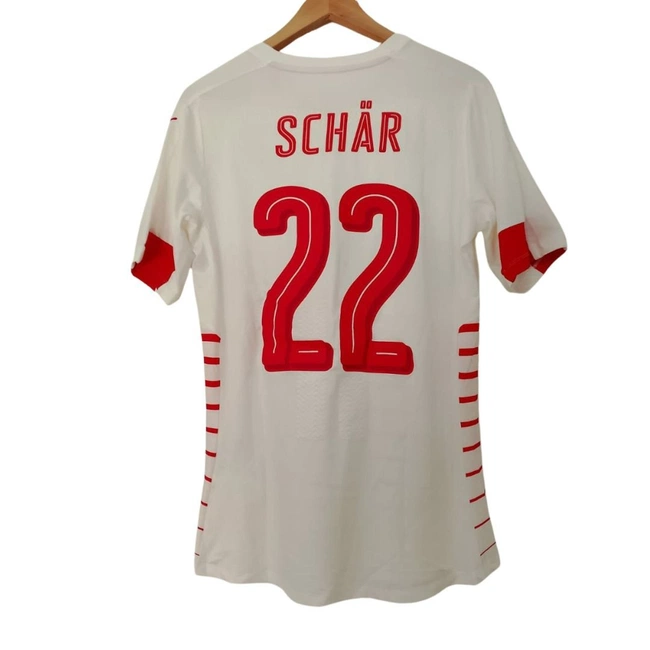 cover image of the auction item