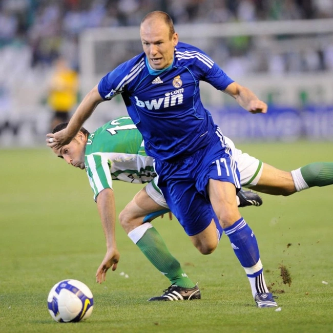 cover image of the auction item