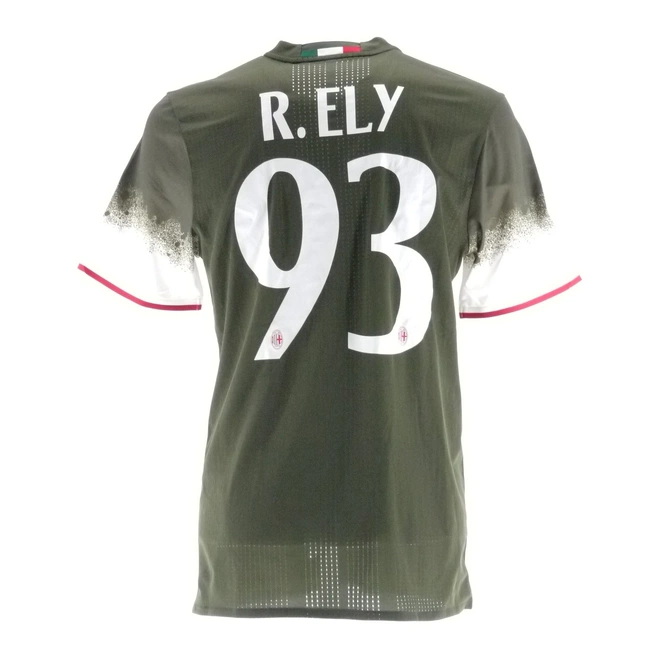 cover image of the auction item