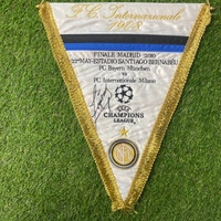 cover image of the auction item