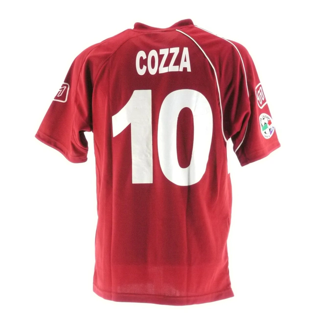 cover image of the auction item