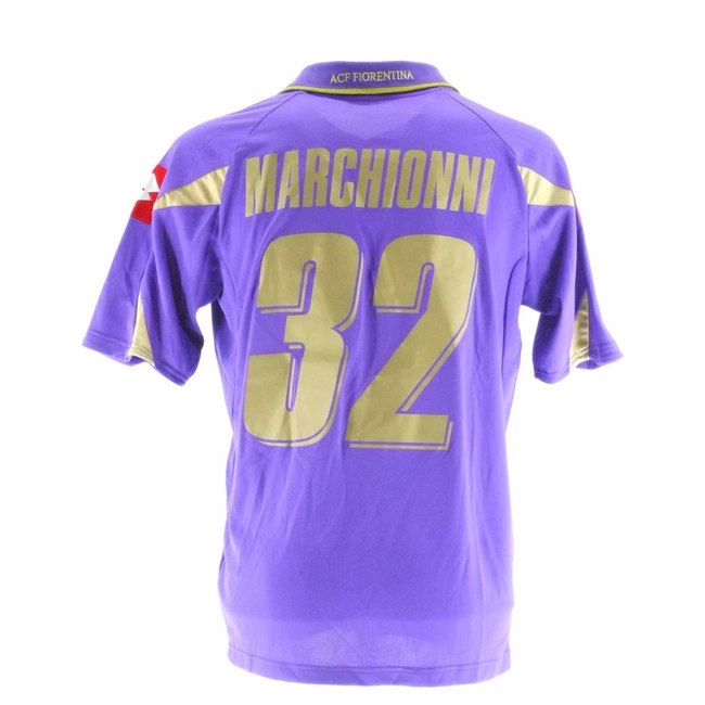 cover of the auction item