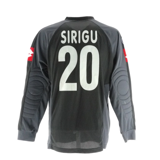 cover image of the auction item