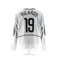 cover image of the auction item